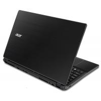 Ноутбук Acer Aspire V5-552G-10578G1TAKK Фото