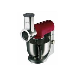 Аксессуары к кухонным комбайнам Kenwood AX643 Фото 1