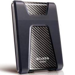 Внешний жесткий диск ADATA 2.5" 1TB Фото