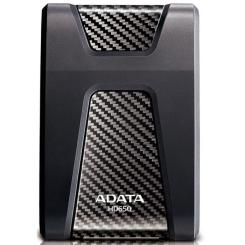 Внешний жесткий диск ADATA 2.5" 1TB Фото 1