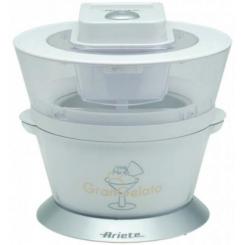 Мороженица Ariete 638 Фото