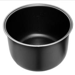 Мультиварка Rotex RMC401-B Фото 5