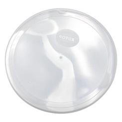 Мультиварка Rotex RMC401-B Фото 6