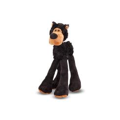 Мягкая игрушка Melissa&Doug Длинноногий Мишка, 32 см Фото