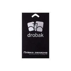 Пленка защитная Drobak для HTC Desire 300 Фото