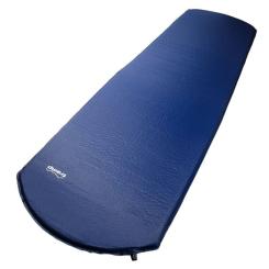 Туристический коврик Tramp TRI-005 Фото