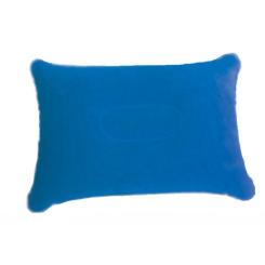 Туристическая подушка SOL SLI-013 Фото