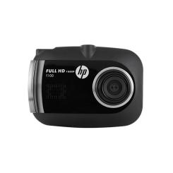 Видеорегистратор HP f100 Фото
