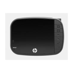 Видеорегистратор HP f100 Фото 1