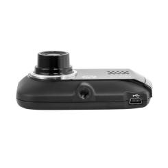 Видеорегистратор HP f100 Фото 3