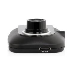 Видеорегистратор HP f100 Фото 4