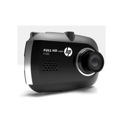 Видеорегистратор HP f100 Фото 5