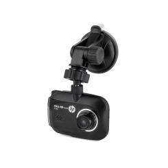 Видеорегистратор HP f100 Фото 7