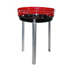 Гриль-барбекю Time Eco 23015С Фото 1