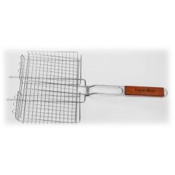 Решётка для гриля Time Eco 2002-5 Фото