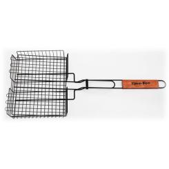 Решётка для гриля Time Eco 2108 Фото