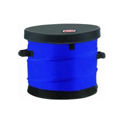 Термосумка Thermos Geo Trek 35 Tub Фото