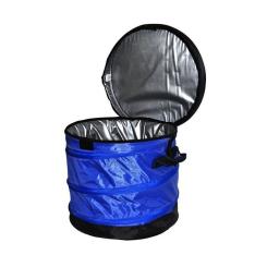 Термосумка Thermos Geo Trek 35 Tub Фото 1