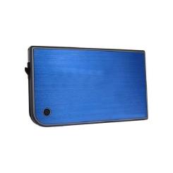 Карман внешний AgeStar 3UB 2A14 (Blue) Фото 1