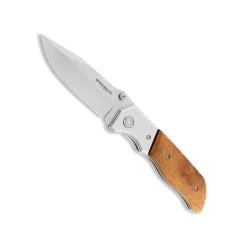 Нож Boker Magnum Forest Ranger Фото 4