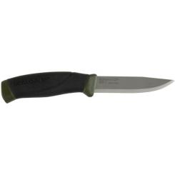 Нож Morakniv Companion MG carbon steel Фото
