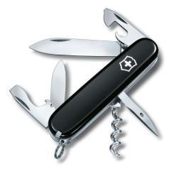 Нож Victorinox Swiss Army Spartan Фото