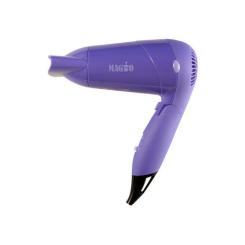 Фен Magio MG-156 Фото