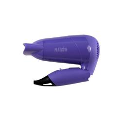 Фен Magio MG-156 Фото 1