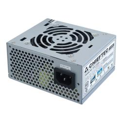 Блок питания Chieftec 350W Фото