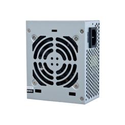 Блок питания Chieftec 350W Фото 1