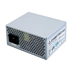 Блок питания Chieftec 350W Фото 2