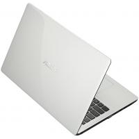 Ноутбук ASUS R513EA Фото