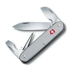 Нож Victorinox Forester Фото