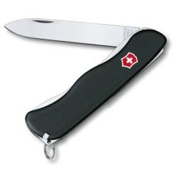 Нож Victorinox Sentinel Фото