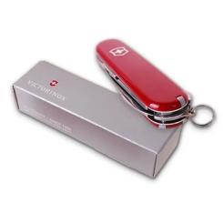 Нож Victorinox Swiss Army Compact Фото 3
