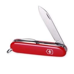Нож Victorinox Swiss Army Compact Фото 4