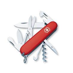 Нож Victorinox Swiss Army Climber Фото