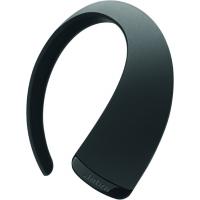 Bluetooth-гарнитура Jabra STONE III Black Фото