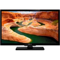 Телевизор Bravis LED-22C1700B Фото