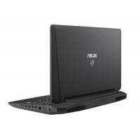 Ноутбук ASUS G750JS Фото