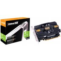 Видеокарта Inno3D GeForce GT740 1024Mb HerculeZ OC Фото