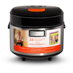 Мультиварка Polaris PMC 0523AD Фото