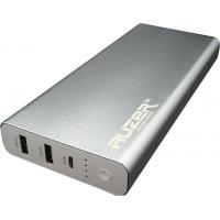 Батарея универсальная Auzer 19400 mAh Фото
