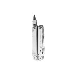 Мультитул Leatherman Wave Фото 3