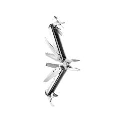 Мультитул Leatherman Wave Фото 4