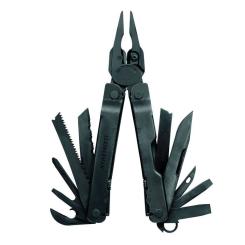 Мультитул Leatherman Super Tool 300 Фото