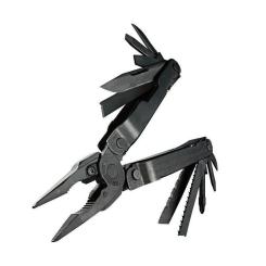 Мультитул Leatherman Super Tool 300 Фото 1
