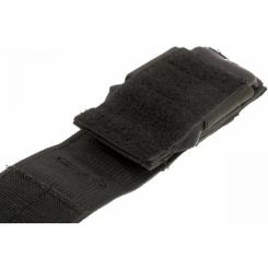 Мультитул Leatherman Mut-Eod-Black-Molle Фото 9