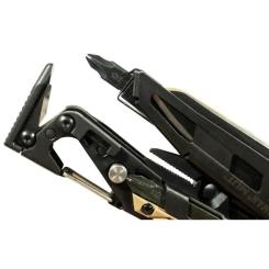 Мультитул Leatherman Mut-Eod-Black-Molle Фото 10
