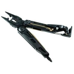 Мультитул Leatherman Mut-Eod-Black-Molle Фото 11